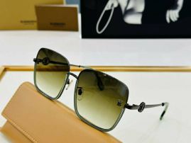Picture of Burberry Sunglasses _SKUfw57234481fw